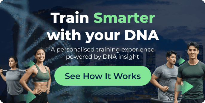Ad Image Banner